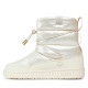 Жіночі черевики Puma Snowbae Patent Women's Boots 393931-02