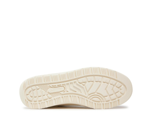 Жіночі черевики Puma Snowbae Patent Women's Boots 393931-02