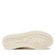 Жіночі черевики Puma Snowbae Patent Women's Boots 393931-02