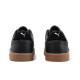 Чоловічі кросівки Puma Club SL 401515-01