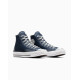 Чоловічі кеди Converse Chuck 70 High Multi Stitch Cotton Navy A07434C