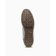 Чоловічі кеди Converse Chuck 70 High Multi Stitch Cotton Navy A07434C