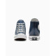 Чоловічі кеди Converse Chuck 70 High Multi Stitch Cotton Navy A07434C