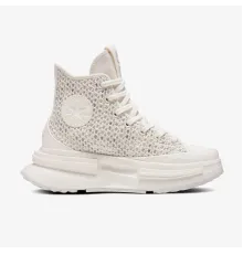 Жіночі кеди Converse Run Star Legacy CX A07544C
