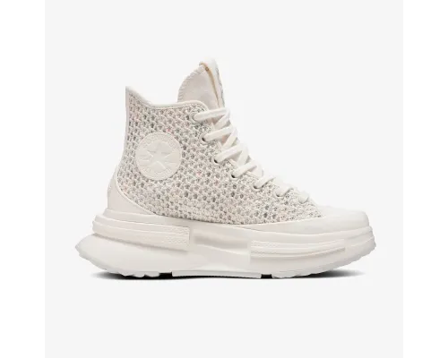 Жіночі кеди Converse Run Star Legacy CX A07544C