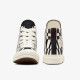 Жіночі кеди Converse Chuck 70 High Checkered Prints A08764C