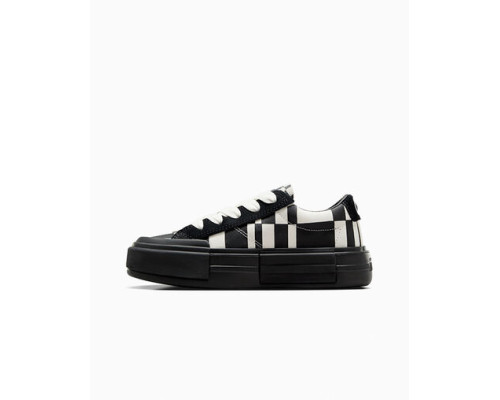 Жіночі кеди Converse Chuck Taylor All Star Cruise Checkered A08790C