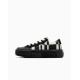 Жіночі кеди Converse Chuck Taylor All Star Cruise Checkered A08790C