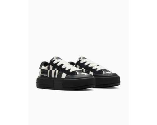 Жіночі кеди Converse Chuck Taylor All Star Cruise Checkered A08790C
