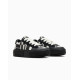 Жіночі кеди Converse Chuck Taylor All Star Cruise Checkered A08790C