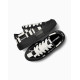 Жіночі кеди Converse Chuck Taylor All Star Cruise Checkered A08790C