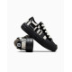 Жіночі кеди Converse Chuck Taylor All Star Cruise Checkered A08790C