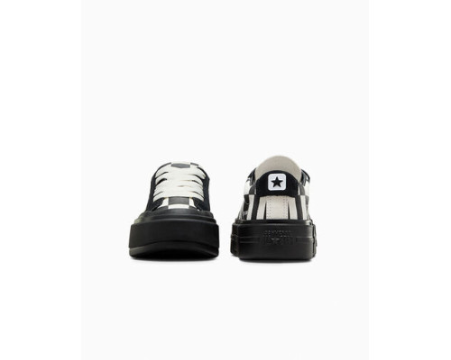 Жіночі кеди Converse Chuck Taylor All Star Cruise Checkered A08790C