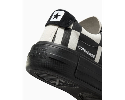 Жіночі кеди Converse Chuck Taylor All Star Cruise Checkered A08790C