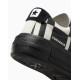 Жіночі кеди Converse Chuck Taylor All Star Cruise Checkered A08790C