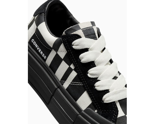 Жіночі кеди Converse Chuck Taylor All Star Cruise Checkered A08790C