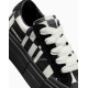 Жіночі кеди Converse Chuck Taylor All Star Cruise Checkered A08790C