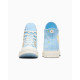 Жіночі кеди Converse Chuck 70 Crafted Stitching A09838C