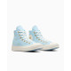 Жіночі кеди Converse Chuck 70 Crafted Stitching A09838C
