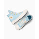 Жіночі кеди Converse Chuck 70 Crafted Stitching A09838C