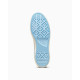 Жіночі кеди Converse Chuck 70 Crafted Stitching A09838C