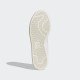 Чоловічі кросівки Adidas Stan Smith White Collegiate Green FX5522