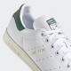 Чоловічі кросівки Adidas Stan Smith White Collegiate Green FX5522