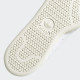 Чоловічі кросівки Adidas Stan Smith White Collegiate Green FX5522