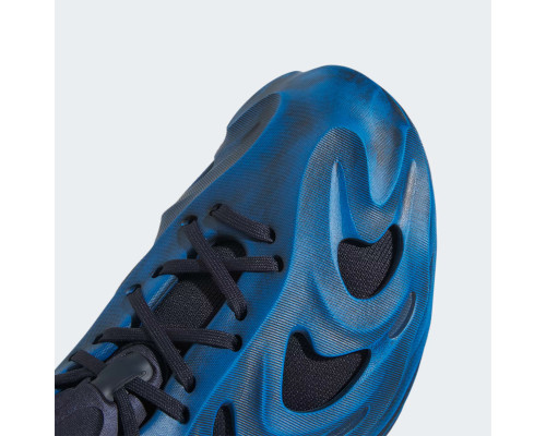 Кросівки чоловічі Adidas Adi FOM Q Cosmic Way Runners Neptune GY0065