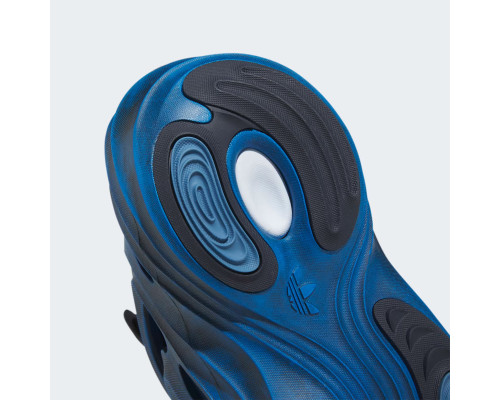 Кросівки чоловічі Adidas Adi FOM Q Cosmic Way Runners Neptune GY0065