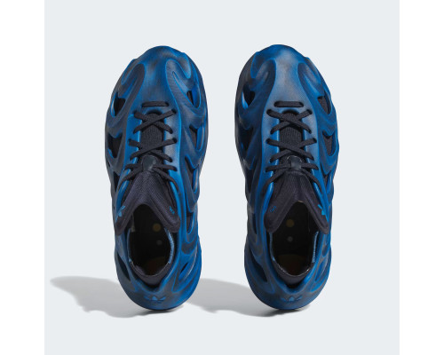 Кросівки чоловічі Adidas Adi FOM Q Cosmic Way Runners Neptune GY0065