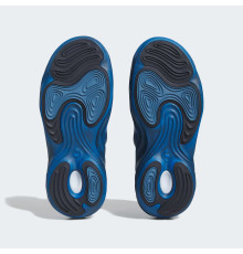 Кросівки чоловічі Adidas Adi FOM Q Cosmic Way Runners Neptune GY0065