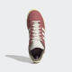 Чоловічі кросівки Adidas Campus 80S Wonder Red GY4583