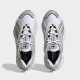 Кросівки унісекс Adidas Oztral White Grey HQ6765