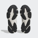 Кросівки унісекс Adidas Oztral White Grey HQ6765