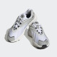 Кросівки унісекс Adidas Oztral White Grey HQ6765