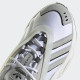 Кросівки унісекс Adidas Oztral White Grey HQ6765