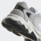 Кросівки унісекс Adidas Oztral White Grey HQ6765
