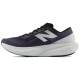 Чоловічі кросівки New Balance Fuel Cell Rebel v4 Graphite Black MFCXLK4