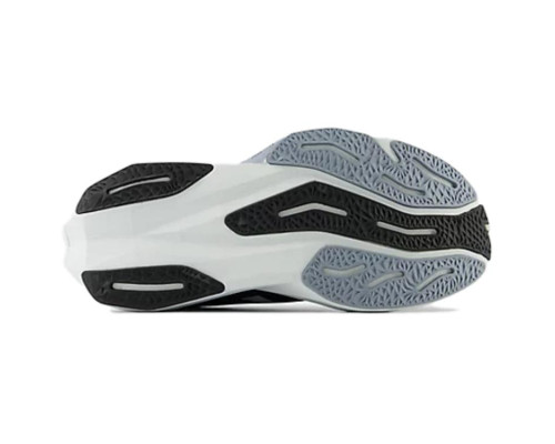 Чоловічі кросівки New Balance Fuel Cell Rebel v4 Graphite Black MFCXLK4