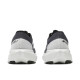 Чоловічі кросівки New Balance Fuel Cell Rebel v4 Graphite Black MFCXLK4