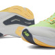 Чоловічі кросівки New Balance Fuel Cell Rebel v4 White Bleached Lime Glow MFCXLL4