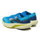 Чоловічі кросівки New Balance Fuel Cell Rebel v4 Spice Blue Limelight MFCXLQ4