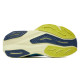 Чоловічі кросівки New Balance Fuel Cell Rebel v4 Spice Blue Limelight MFCXLQ4
