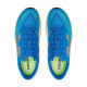 Чоловічі кросівки New Balance Fuel Cell Rebel v4 Spice Blue Limelight MFCXLQ4
