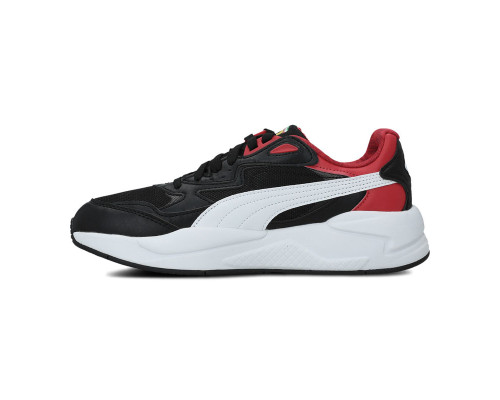 Чоловічі кросівки Puma Ferrari X-Ray Speed 307827-01