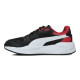 Чоловічі кросівки Puma Ferrari X-Ray Speed 307827-01