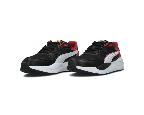 Чоловічі кросівки Puma Ferrari X-Ray Speed 307827-01
