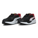 Чоловічі кросівки Puma Ferrari X-Ray Speed 307827-01