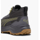 Кросівки чоловічі Puma Obstruct Pro Mid Trail 378689-05